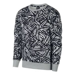 Nike sb sweatshirt for men